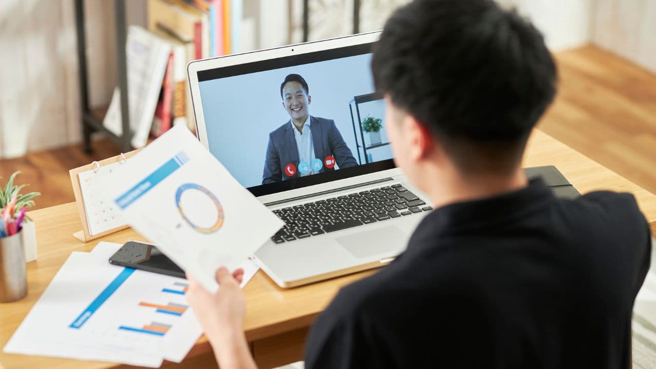 Anxiety / Depression