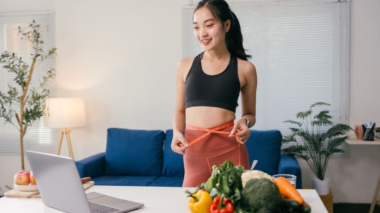 Weight Care/Injections