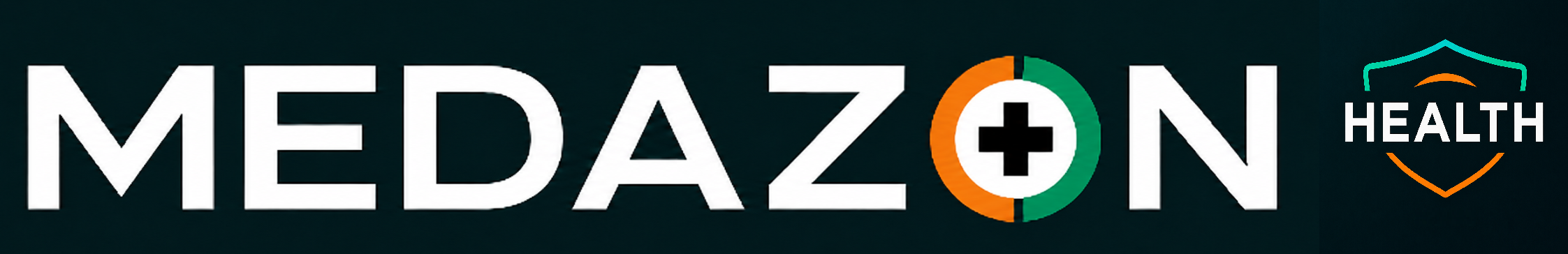 Medazon